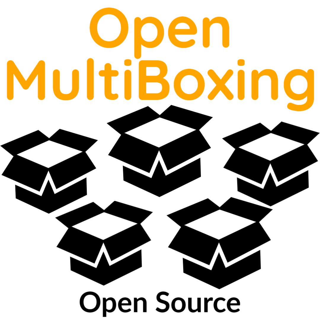 free multiboxing software